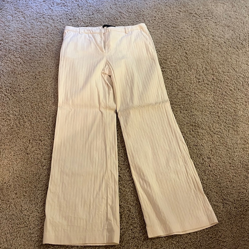 Express editor pants - Picture 1 of 4